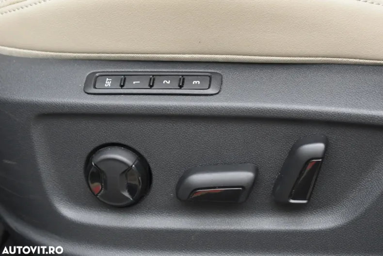 Skoda Karoq din 2019 cu 143.101 km - oferta SKO140187 - foto 35