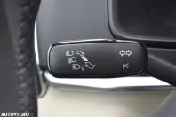 Skoda Karoq din 2019 cu 143.101 km - oferta SKO140187 - foto 36