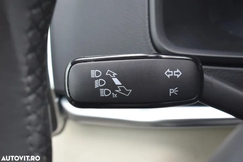 Skoda Karoq din 2019 cu 143.101 km - oferta SKO140187 - foto 36