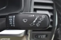 Skoda Karoq din 2019 cu 143.101 km - oferta SKO140187 - foto 37