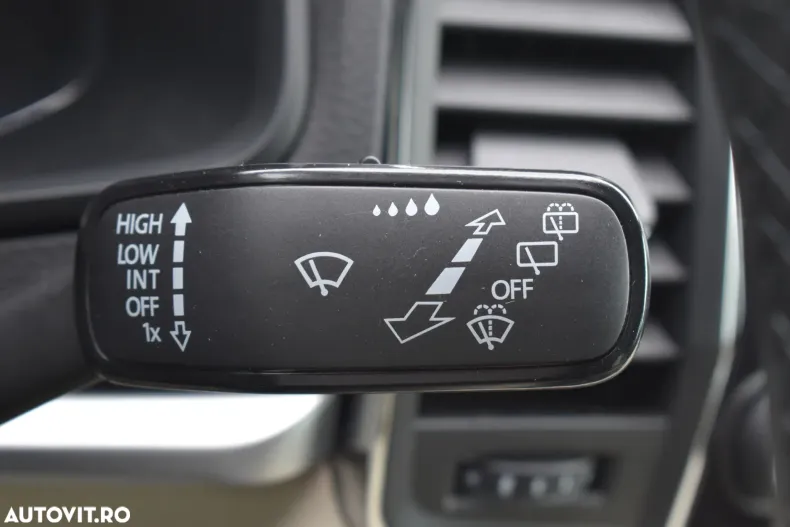 Skoda Karoq din 2019 cu 143.101 km - oferta SKO140187 - foto 37