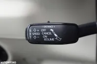 Skoda Karoq din 2019 cu 143.101 km - oferta SKO140187 - foto 38