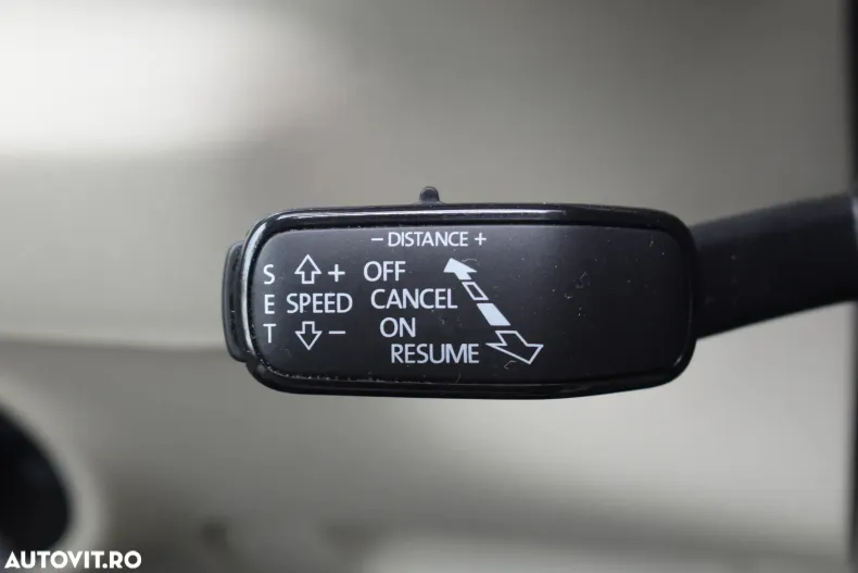 Skoda Karoq din 2019 cu 143.101 km - oferta SKO140187 - foto 38