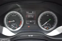 Skoda Karoq din 2019 cu 143.101 km - oferta SKO140187 - foto 39