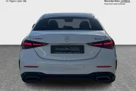 Mercedes-Benz C din 2024 cu 5.600 km - oferta MER140189 - foto 5