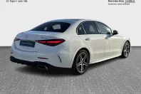 Mercedes-Benz C din 2024 cu 5.600 km - oferta MER140189 - foto 6