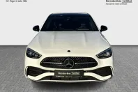 Mercedes-Benz C din 2024 cu 5.600 km - oferta MER140189 - foto 9