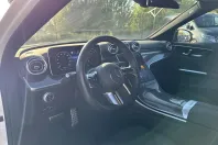 Mercedes-Benz C din 2024 cu 5.600 km - oferta MER140189 - foto 10