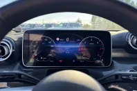 Mercedes-Benz C din 2024 cu 5.600 km - oferta MER140189 - foto 11