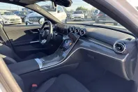Mercedes-Benz C din 2024 cu 5.600 km - oferta MER140189 - foto 13