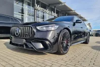 Mercedes-Benz S din 2023 cu 95.000 km - oferta MER140190 - foto 1
