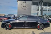 Mercedes-Benz S din 2023 cu 95.000 km - oferta MER140190 - foto 3