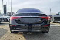 Mercedes-Benz S din 2023 cu 95.000 km - oferta MER140190 - foto 7