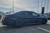 Mercedes-Benz S din 2023 cu 95.000 km - oferta MER140190 - foto 8