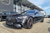 Mercedes-Benz S din 2023 cu 95.000 km - oferta MER140190 - foto 11