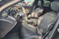 Mercedes-Benz S din 2023 cu 95.000 km - oferta MER140190 - foto 14