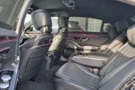 Mercedes-Benz S din 2023 cu 95.000 km - oferta MER140190 - foto 15