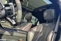 Mercedes-Benz S din 2023 cu 95.000 km - oferta MER140190 - foto 16