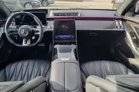 Mercedes-Benz S din 2023 cu 95.000 km - oferta MER140190 - foto 17