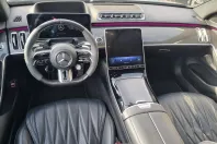 Mercedes-Benz S din 2023 cu 95.000 km - oferta MER140190 - foto 20
