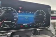 Mercedes-Benz S din 2023 cu 95.000 km - oferta MER140190 - foto 21