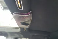 Mercedes-Benz S din 2023 cu 95.000 km - oferta MER140190 - foto 26