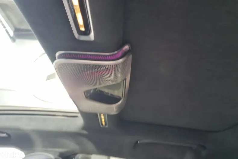 Mercedes-Benz S din 2023 cu 95.000 km - oferta MER140190 - foto 26