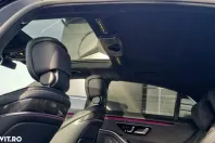 Mercedes-Benz S din 2023 cu 95.000 km - oferta MER140190 - foto 27