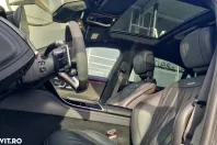 Mercedes-Benz S din 2023 cu 95.000 km - oferta MER140190 - foto 28