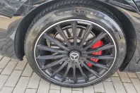 Mercedes-Benz S din 2023 cu 95.000 km - oferta MER140190 - foto 30