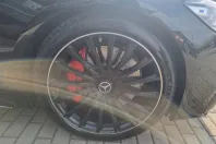 Mercedes-Benz S din 2023 cu 95.000 km - oferta MER140190 - foto 31