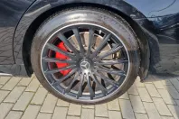 Mercedes-Benz S din 2023 cu 95.000 km - oferta MER140190 - foto 32