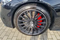 Mercedes-Benz S din 2023 cu 95.000 km - oferta MER140190 - foto 33