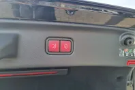 Mercedes-Benz S din 2023 cu 95.000 km - oferta MER140190 - foto 36