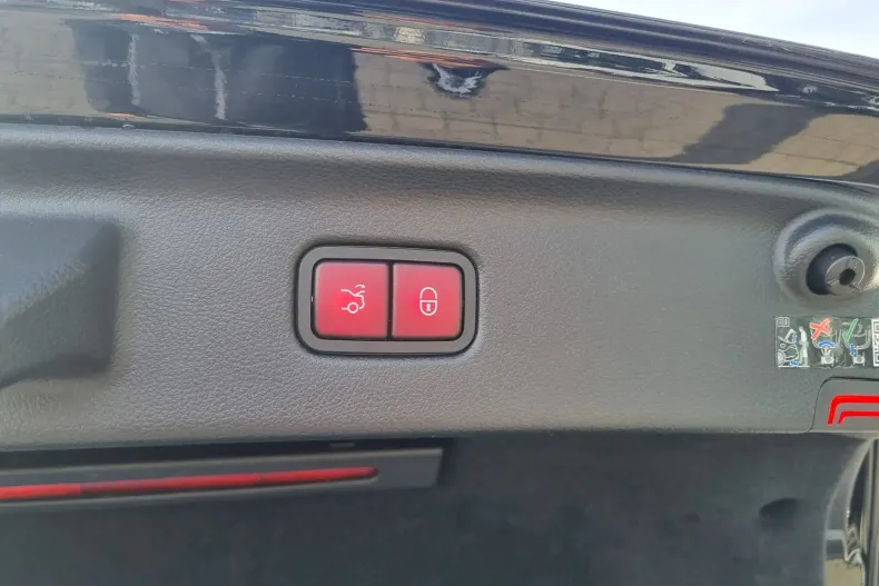 Mercedes-Benz S din 2023 cu 95.000 km - oferta MER140190 - foto 36