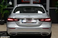 Mercedes-Benz E din 2021 cu 62.000 km - oferta MER140192 - foto 6
