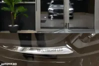 Mercedes-Benz E din 2021 cu 62.000 km - oferta MER140192 - foto 9