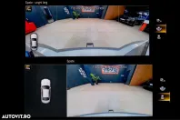 Mercedes-Benz E din 2021 cu 62.000 km - oferta MER140192 - foto 10