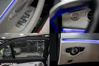 Mercedes-Benz E din 2021 cu 62.000 km - oferta MER140192 - foto 11