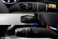 Mercedes-Benz E din 2021 cu 62.000 km - oferta MER140192 - foto 12