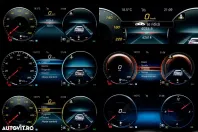 Mercedes-Benz E din 2021 cu 62.000 km - oferta MER140192 - foto 13