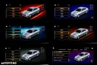 Mercedes-Benz E din 2021 cu 62.000 km - oferta MER140192 - foto 14