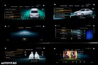 Mercedes-Benz E din 2021 cu 62.000 km - oferta MER140192 - foto 16