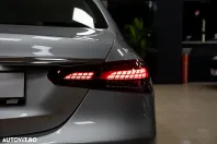Mercedes-Benz E din 2021 cu 62.000 km - oferta MER140192 - foto 19