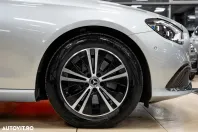 Mercedes-Benz E din 2021 cu 62.000 km - oferta MER140192 - foto 20
