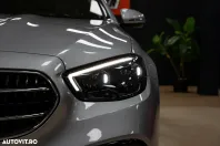 Mercedes-Benz E din 2021 cu 62.000 km - oferta MER140192 - foto 21