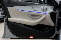 Mercedes-Benz E din 2021 cu 62.000 km - oferta MER140192 - foto 24