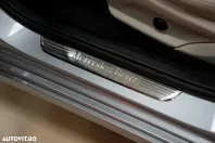 Mercedes-Benz E din 2021 cu 62.000 km - oferta MER140192 - foto 25