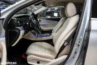 Mercedes-Benz E din 2021 cu 62.000 km - oferta MER140192 - foto 26