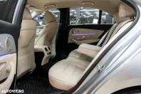 Mercedes-Benz E din 2021 cu 62.000 km - oferta MER140192 - foto 27